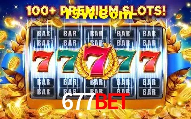 Segurança 2FA 677Bet
