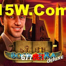677Bet Login