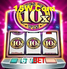 Jogo Spaceman 677Bet