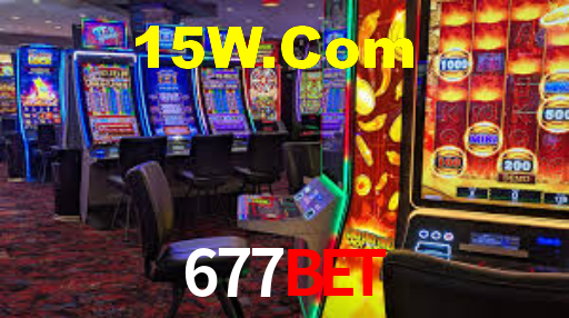 677Bet - Brasil Cassino Eletrônico - 677 Bet App