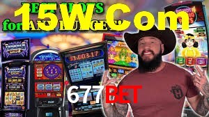 Programa VIP 677Bet