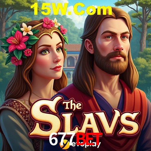 Descubra a Magia dos Jogos de Arcade no 677Bet