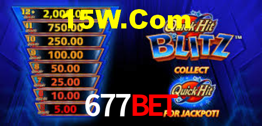 677Bet