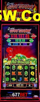 677 Bet App