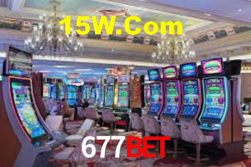 677Bet,677 Bet App