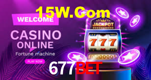 677Bet