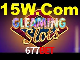 Roulette Table 677Bet
