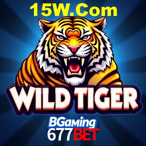 Descubra o Mundo do Cassino Online com 677Bet
