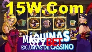 Live Casino 677Bet