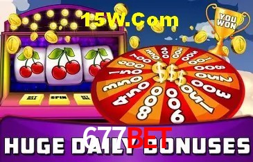 Apostas de Tênis 677Bet