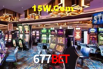 Ofertas Exclusivas 677Bet