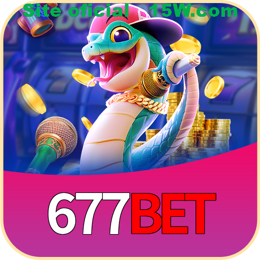 677Bet